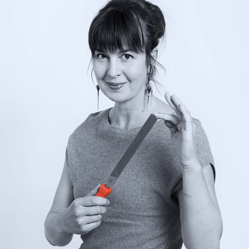 Lehrerfotos_6_11_1798