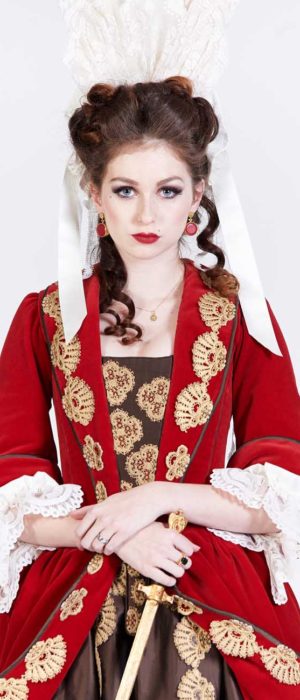 10x15_Herbststrasse_DSC5833 10x15_Herbststrasse_DSC5833