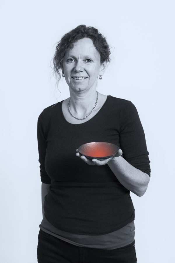 Pfeifer-Hutter