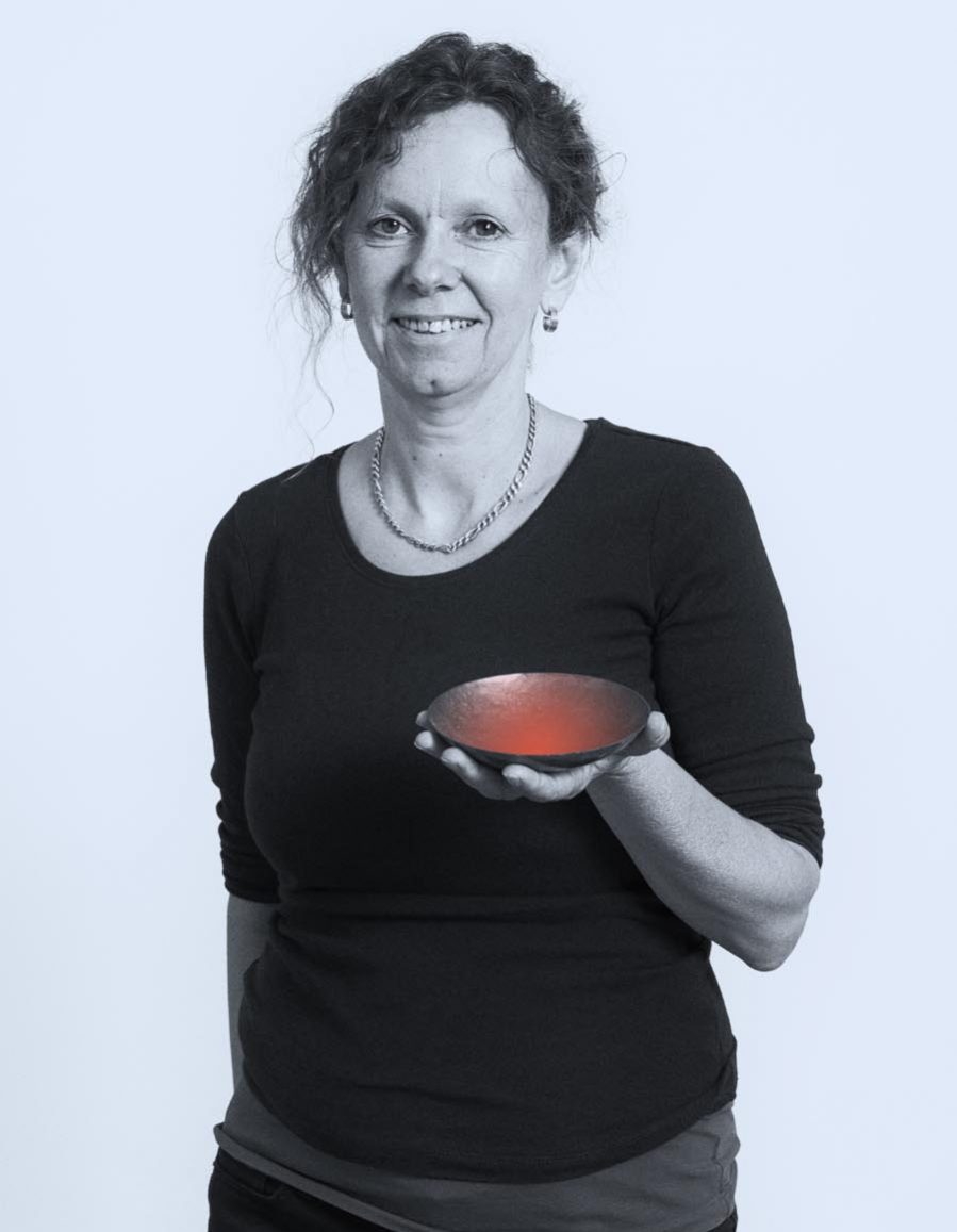 Pfeifer-Hutter