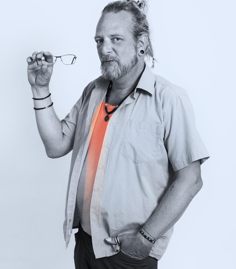 Örley