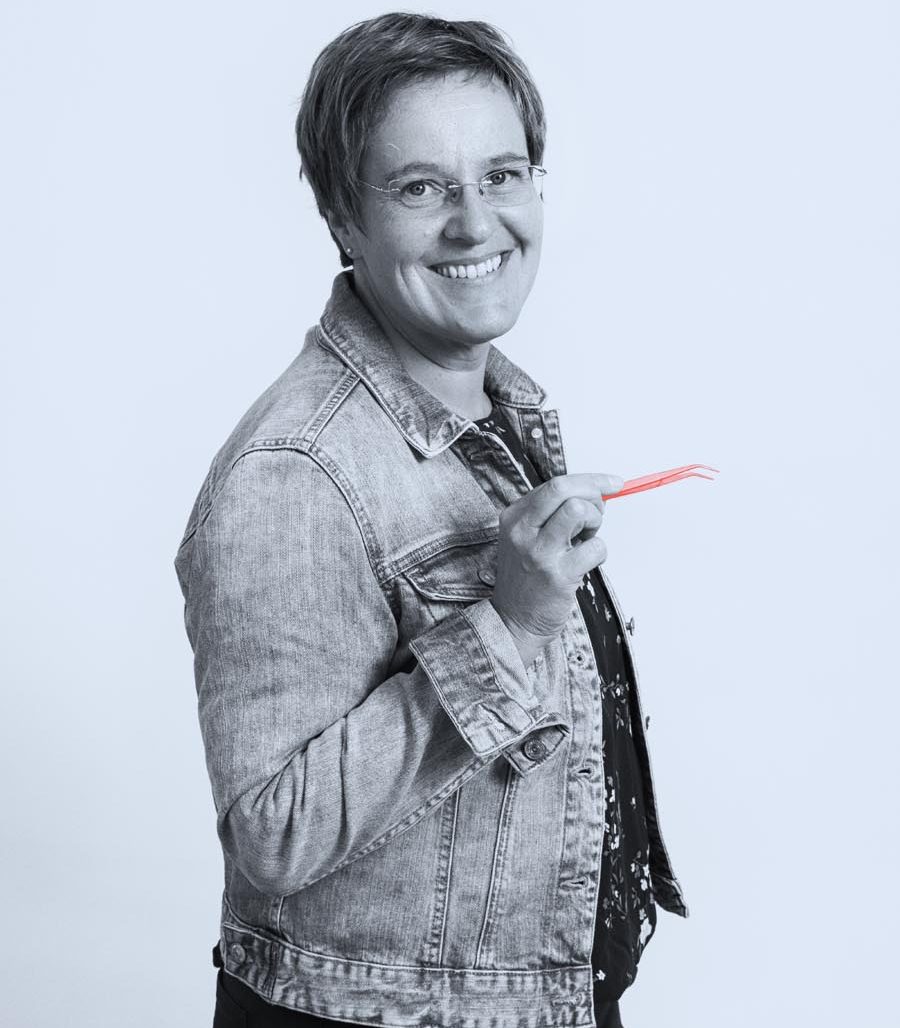 Risslegger