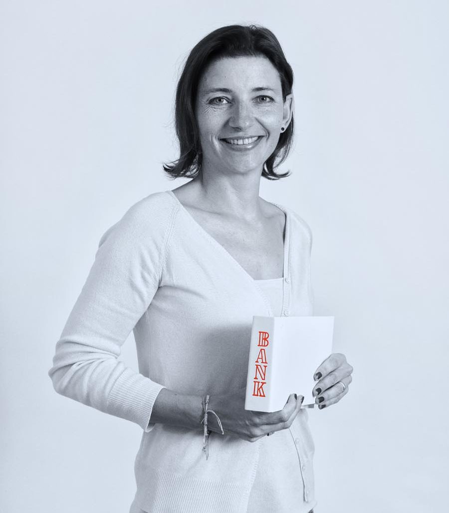 Polanszky