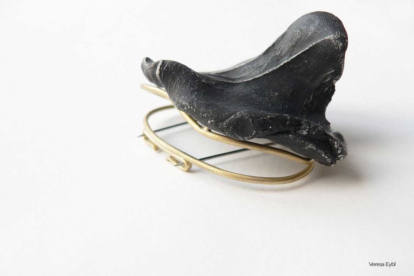 Veresa Eybl2_Diplom 2015_Eindruecke