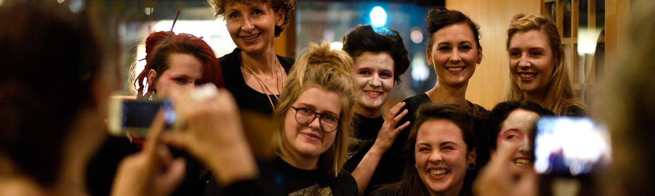 schmuckKolleg_LangeNacht Ausbildung SchmuckDesign