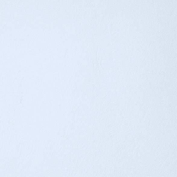 grau-platz-halter-team2