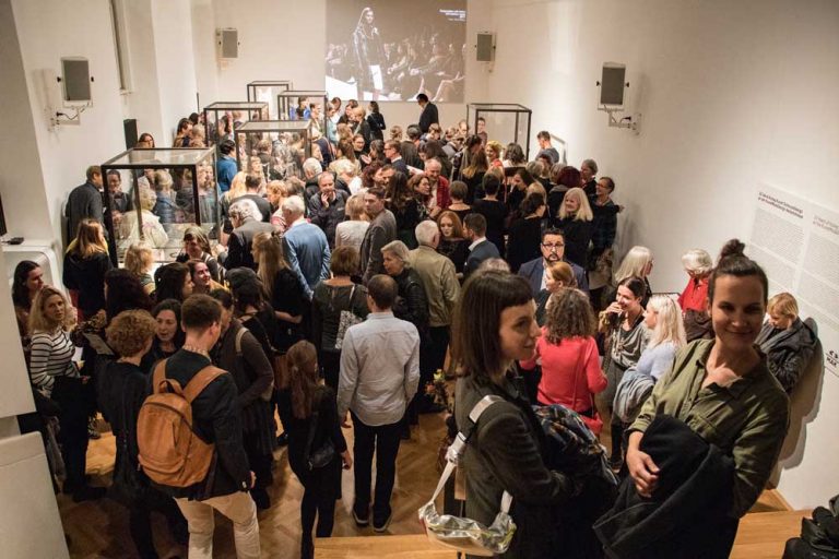 MAK Herbststrasse Eroeffnung_00