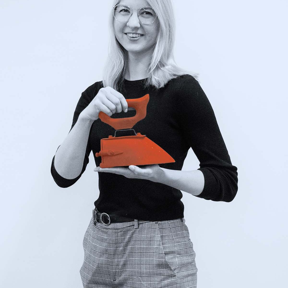 Bernhart_Vivien_IMG_7389_fertig