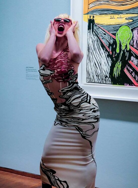 Hannah_Körber Hannah Körber