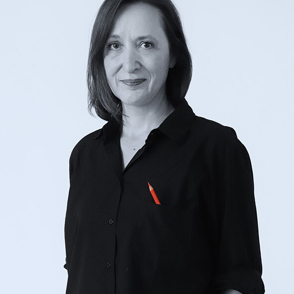 Lukas_Claudia_Rosa_HP_2023