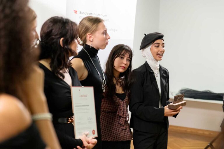 Preisverleihung Vivienne 2023-57