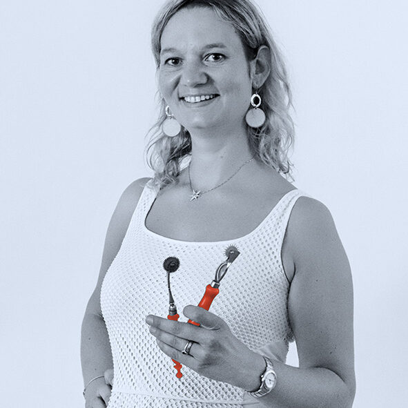 Schumacher_Margarethe_HP_2023