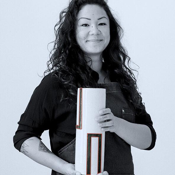 Usahanun_U-Sa-Maria_HP_2023