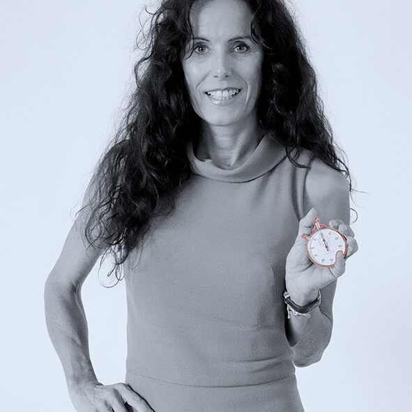 Zaruba_Margarete_HP_2023