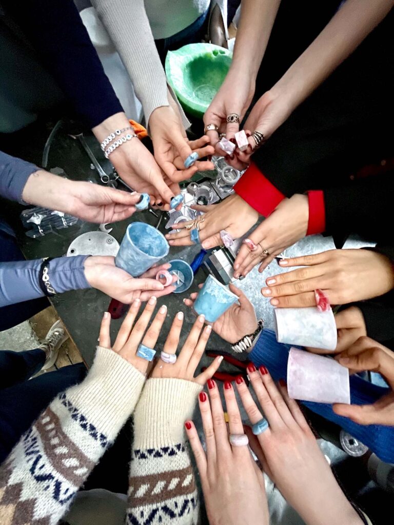 precious plastic_wuk-04