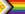 Menu icon