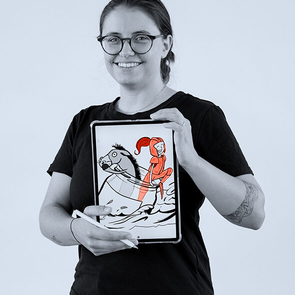 Bascha_Stefanie_2024_HP