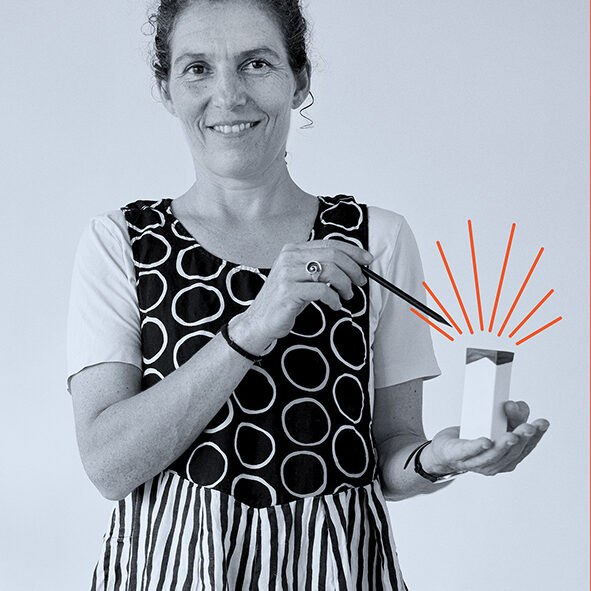 Gobi_Christine_2024_HP