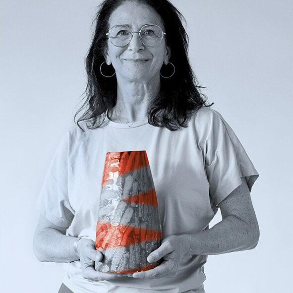 Kiss_Manuela_2024_HP