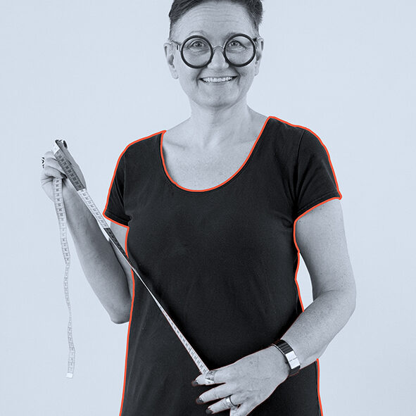 Pfeifenberger_Karin_2024_HP