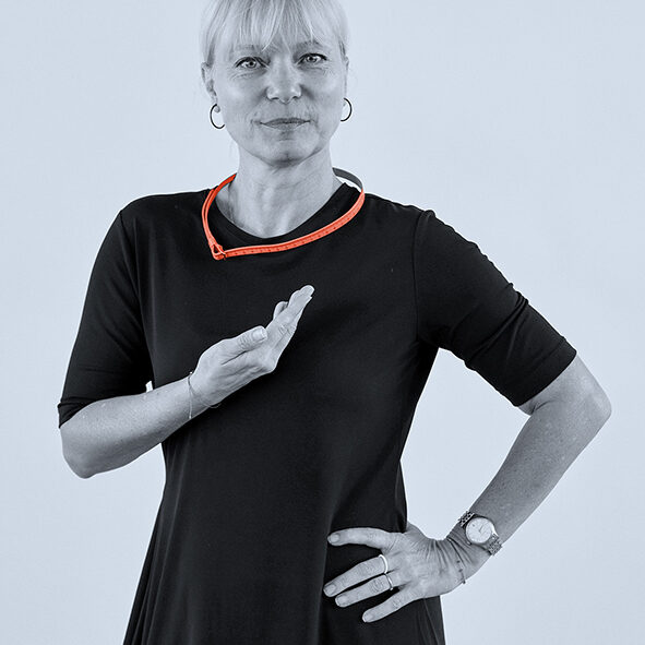 Vebber_Marion_2024_HP