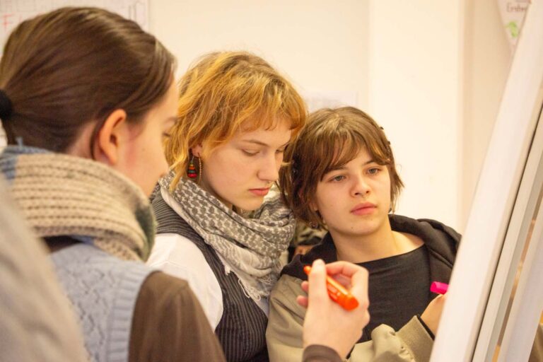 Klimaklub-Gründung06