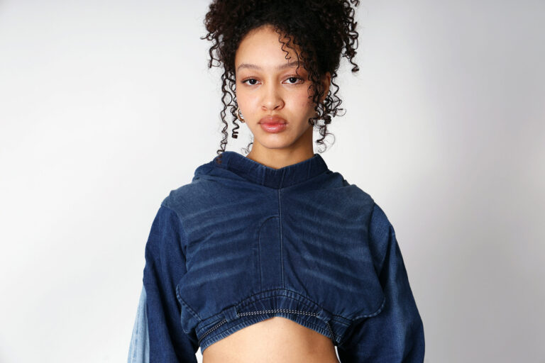 good-festival-teaser