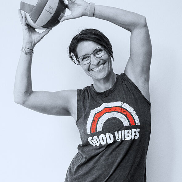 Samesch_Sonja_HP_2023