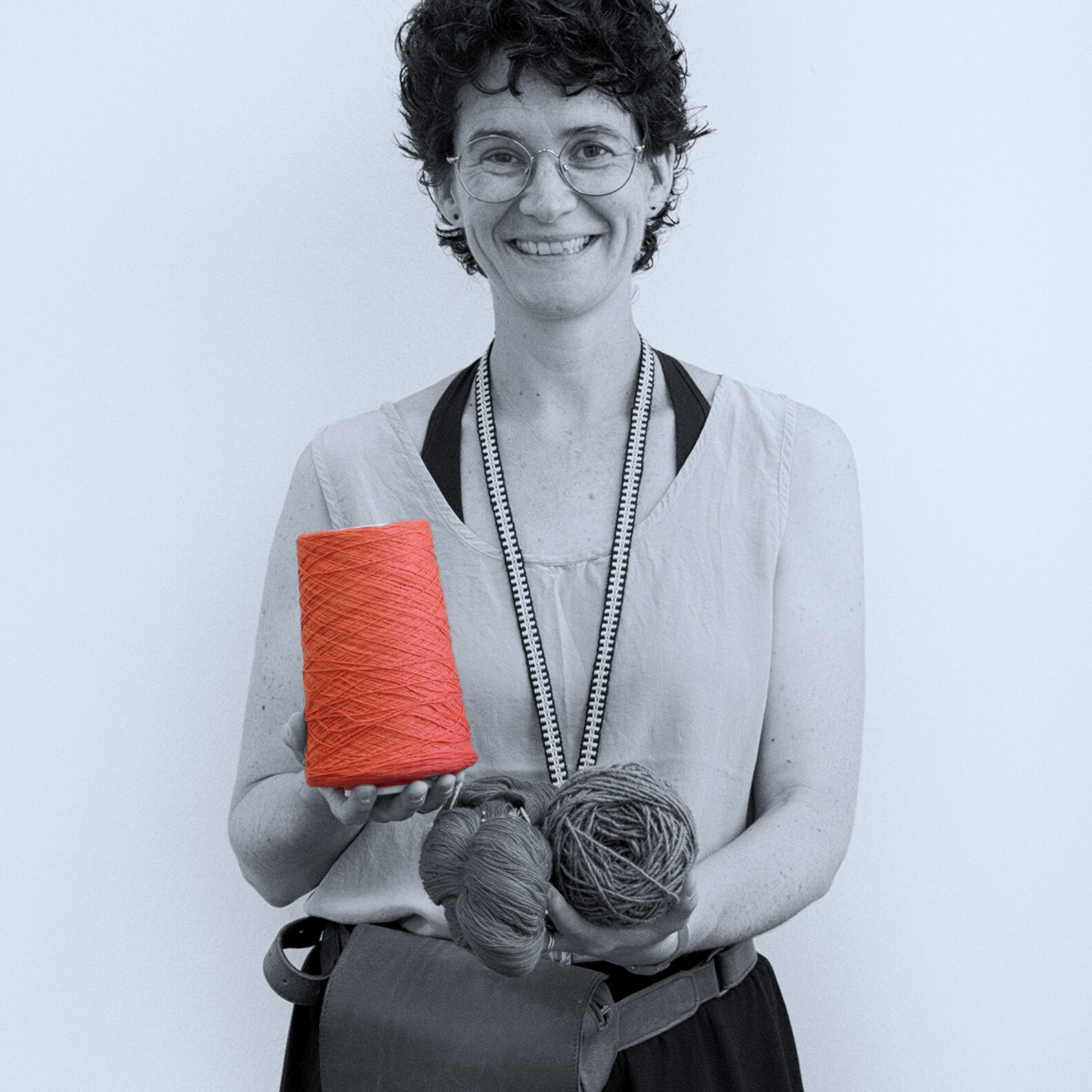 Hikisch_Gundula_2025