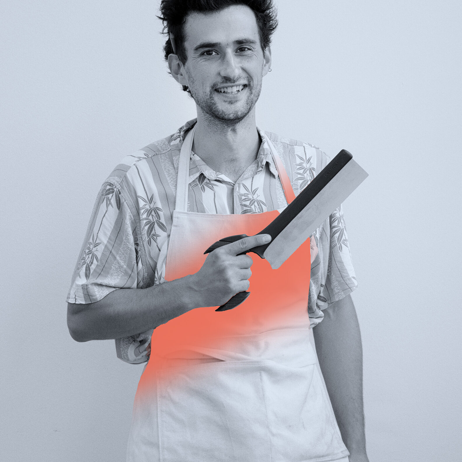 Studnicka_Tobias_2025