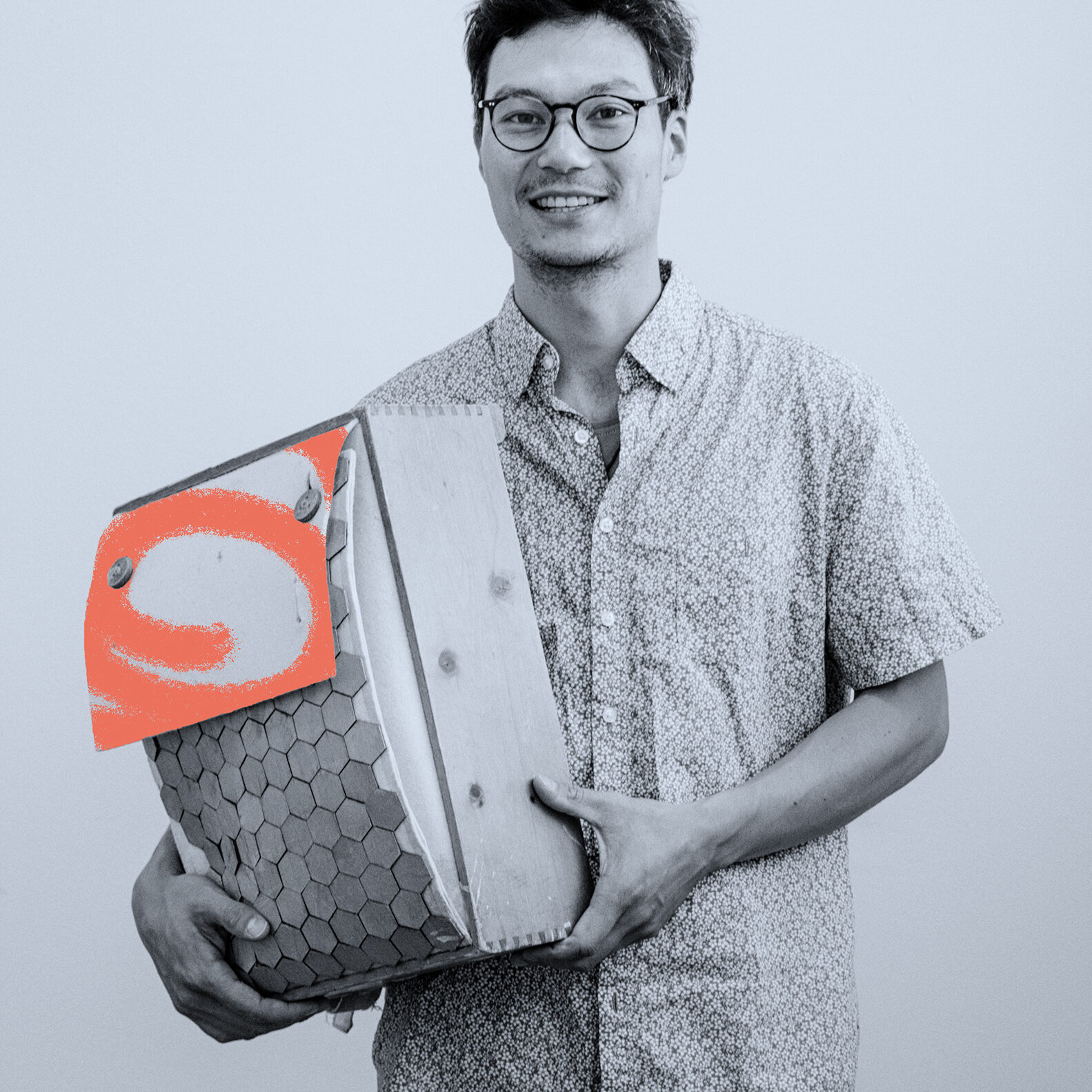 Zehetbauer_Sebastian_2025