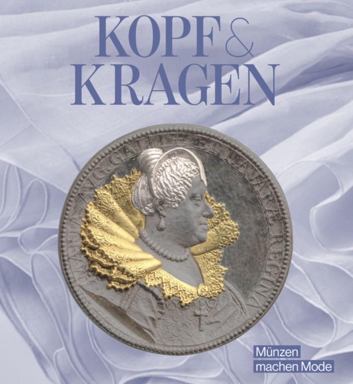 Sujet der Sonderausstellung, KHM