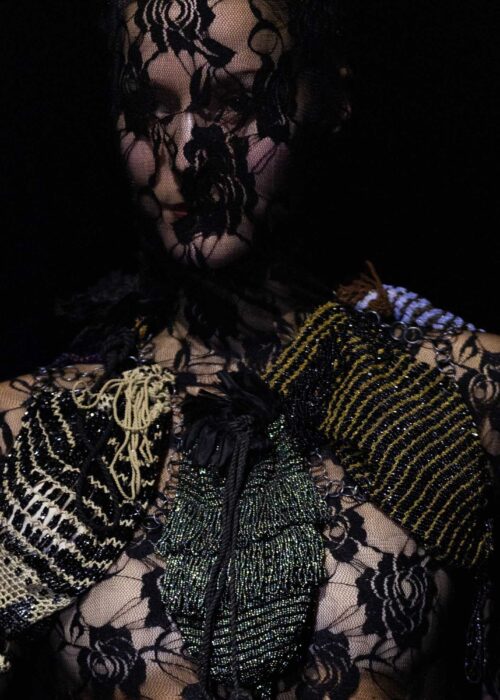 AFA-Awards-2025 Petra Zimmermann Show, Foto (c) Mario Ilić