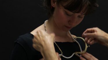 Sonja Bischur Jewellery 2025